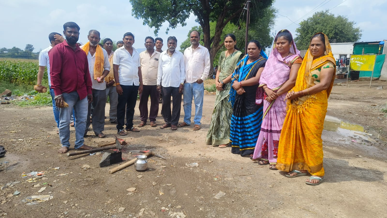 WhatsApp Image 2025-10-06 at 6.14.54 PM (1)