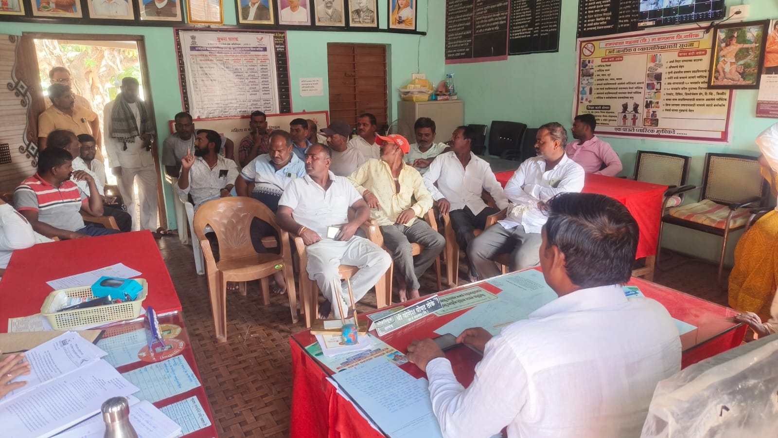 WhatsApp Image 2025-10-06 at 6.14.59 PM