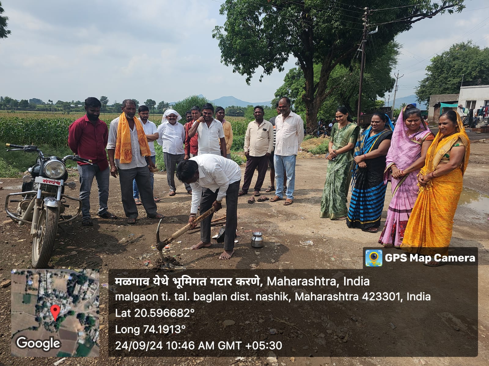 WhatsApp Image 2025-10-06 at 6.14.46 PM (2)