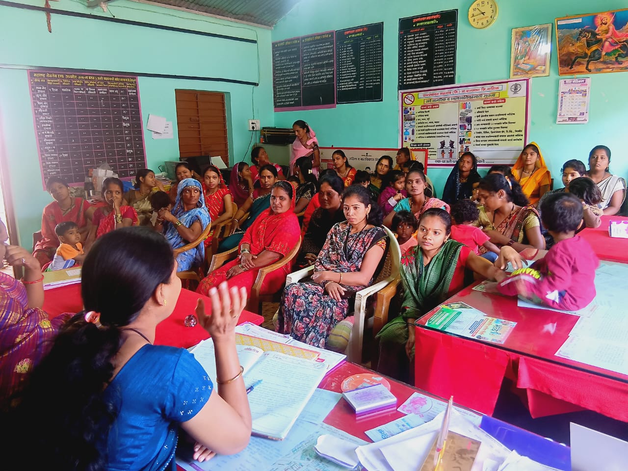 WhatsApp Image 2025-10-06 at 6.14.46 PM