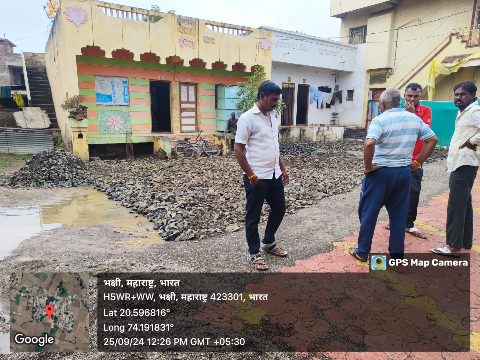 WhatsApp Image 2025-10-06 at 6.14.47 PM