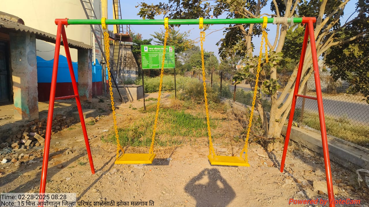 WhatsApp Image 2025-10-06 at 6.14.48 PM (1)