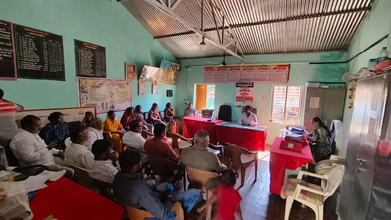 WhatsApp Image 2025-10-06 at 6.14.48 PM (2)