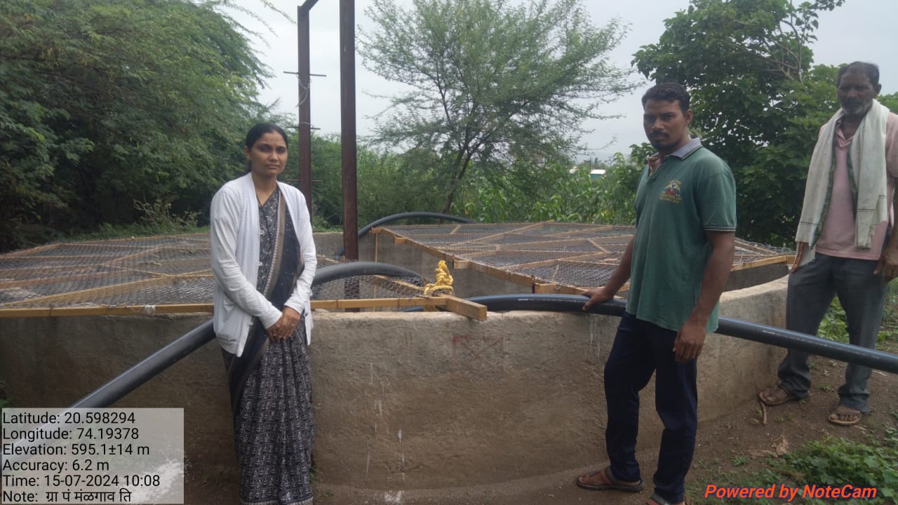 WhatsApp Image 2025-10-06 at 6.14.50 PM (2)