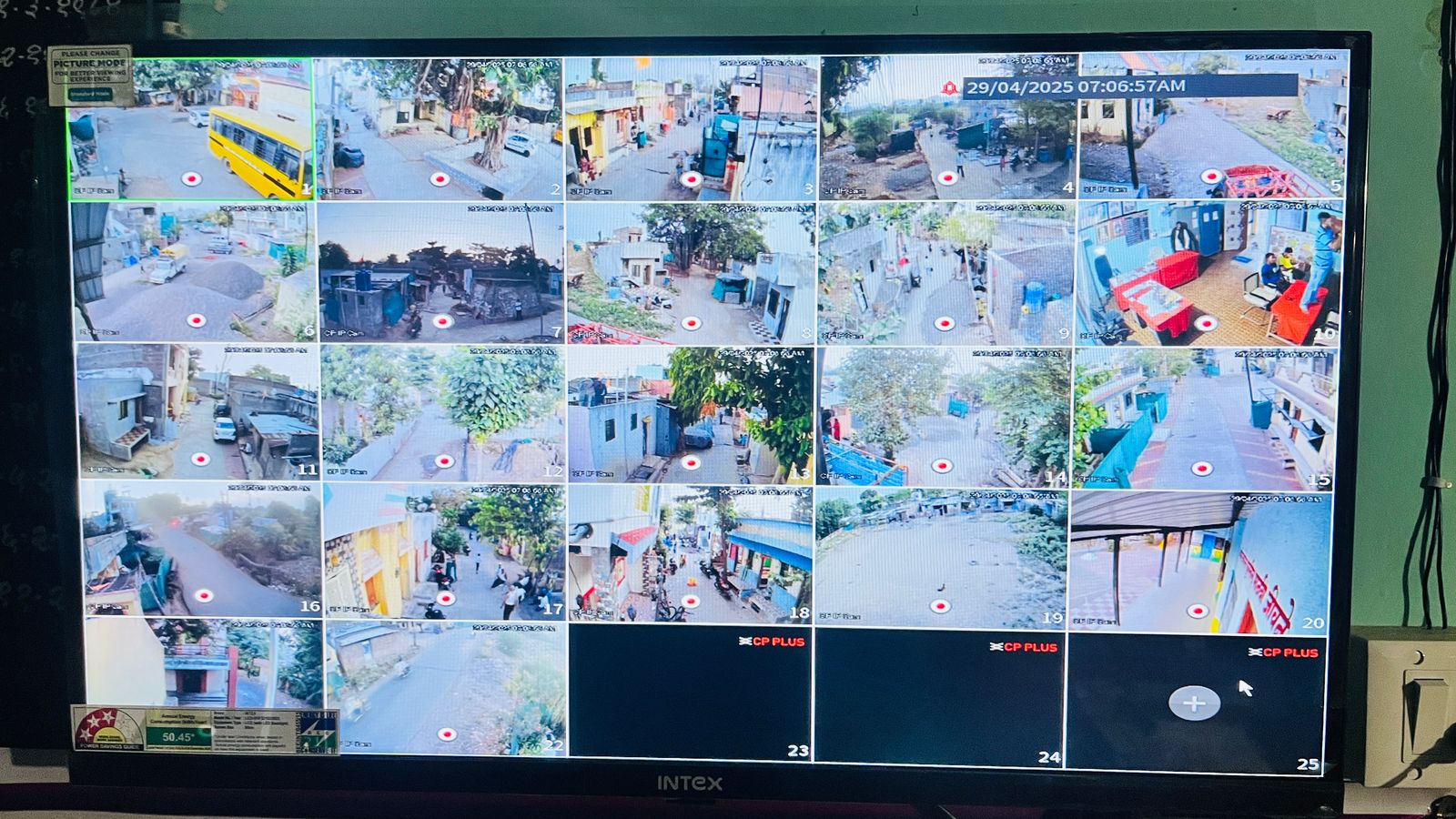 WhatsApp Image 2025-10-06 at 6.14.50 PM