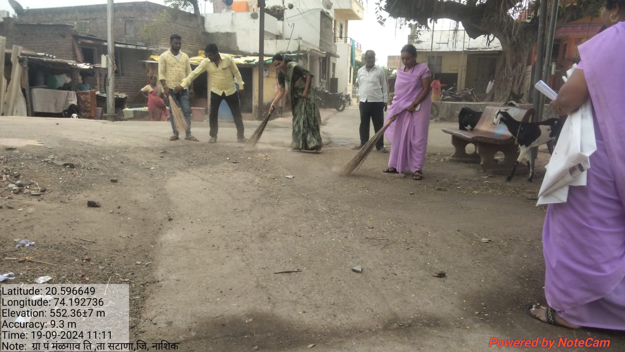 WhatsApp Image 2025-10-06 at 6.14.51 PM (1)