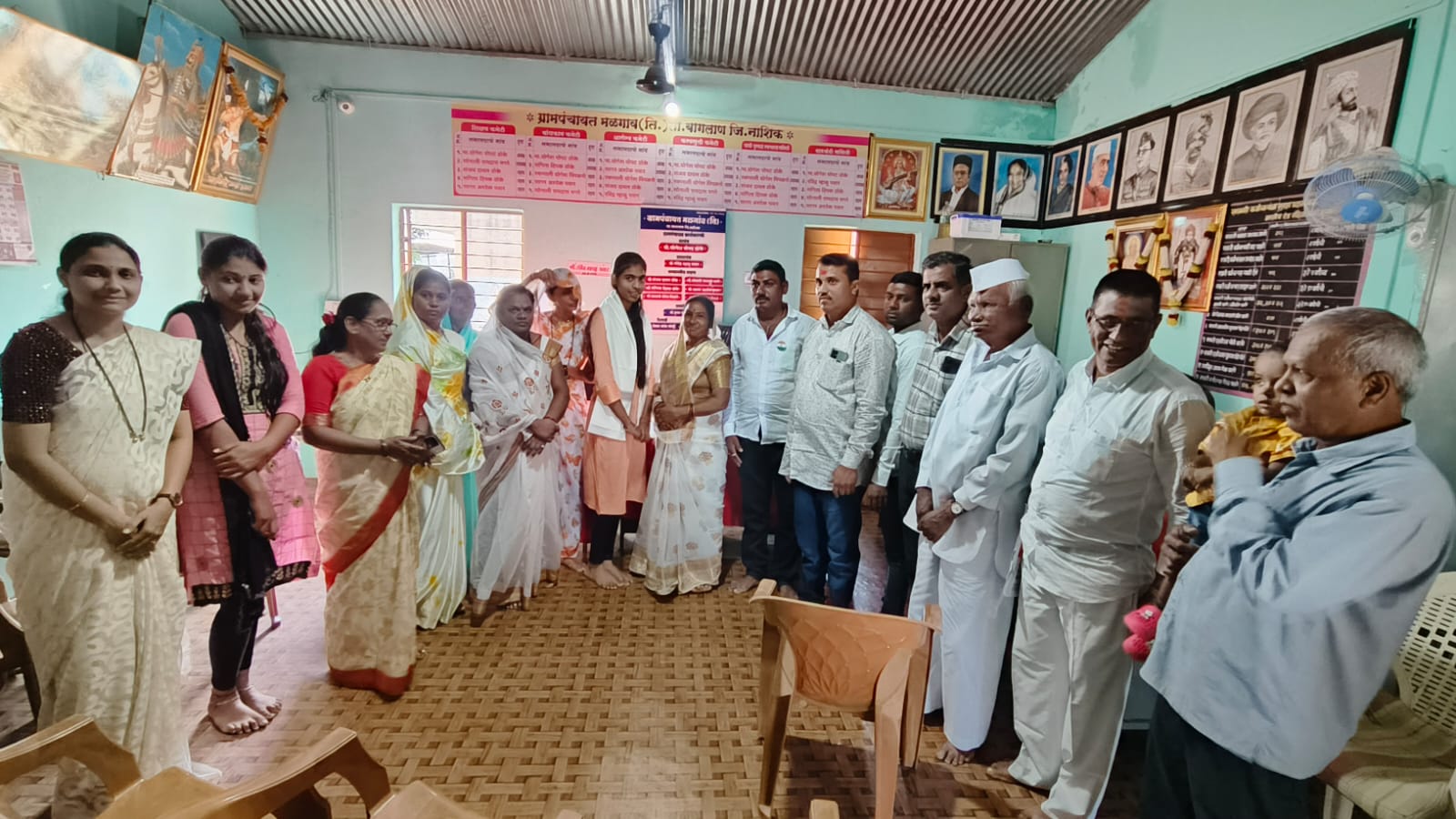 WhatsApp Image 2025-10-06 at 6.14.52 PM (1)