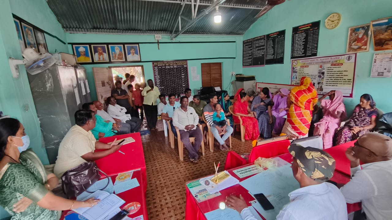 WhatsApp Image 2025-10-06 at 6.14.55 PM