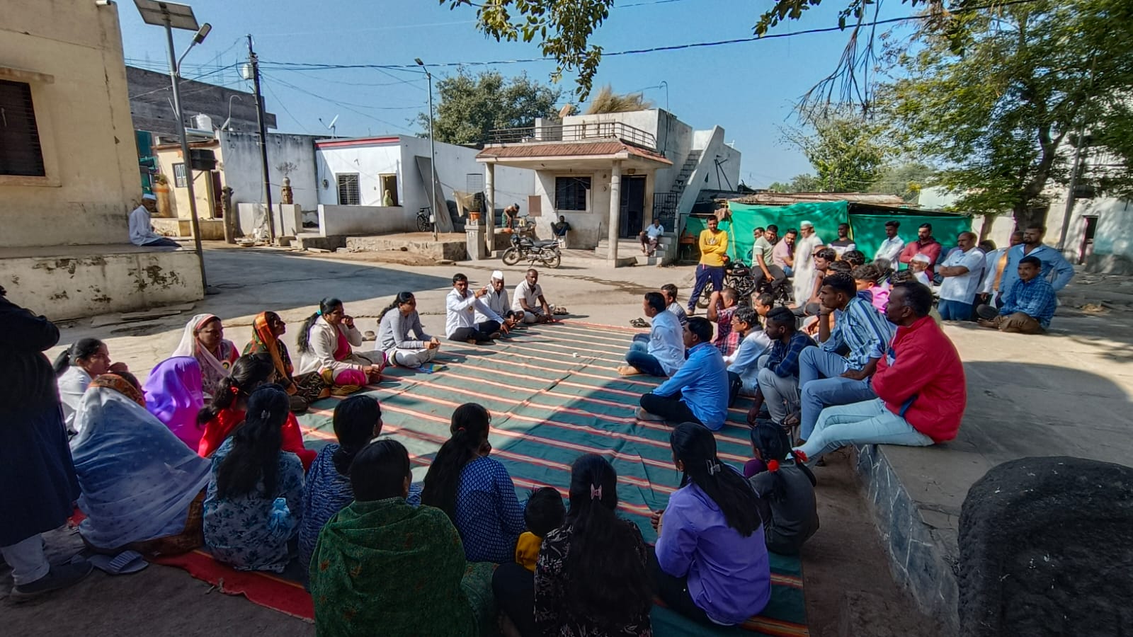 WhatsApp Image 2025-10-06 at 6.14.56 PM (1)