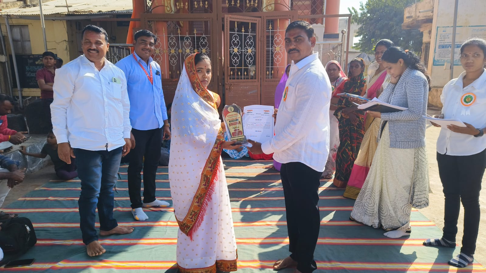 WhatsApp Image 2025-10-06 at 6.14.56 PM