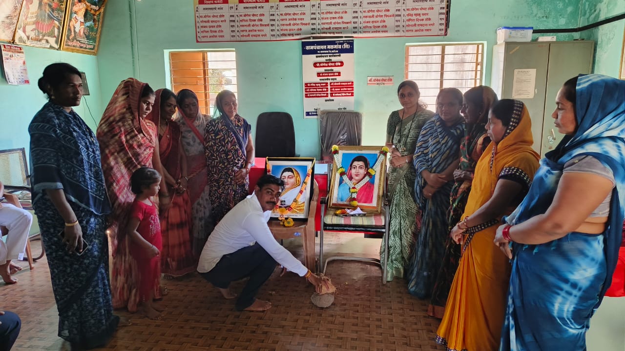 WhatsApp Image 2025-10-06 at 6.14.58 PM (2)